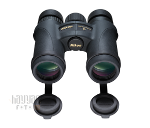 Nikon Monarch 7 8x30 (M711) Dürbün