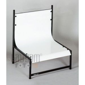 Kaiser TopTable PRO Küçük Still life masası 5931