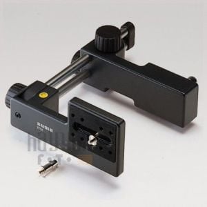 Kaiser RTX Kamera Kolu (5522)