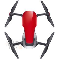 DJI Mavic Air 4K Drone