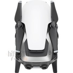 DJI Mavic Air 4K Drone