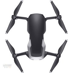 DJI Mavic Air 4K Drone