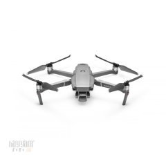 DJI Mavic 2 Pro Fly 4K Drone