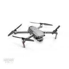 DJI Mavic 2 Pro Fly 4K Drone