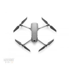 DJI Mavic 2 Pro Fly 4K Drone