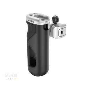 SmallRig 3922 Katlanabilir Yan Kol
