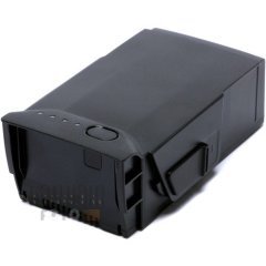 DJI Mavic Air Akıllı Batarya