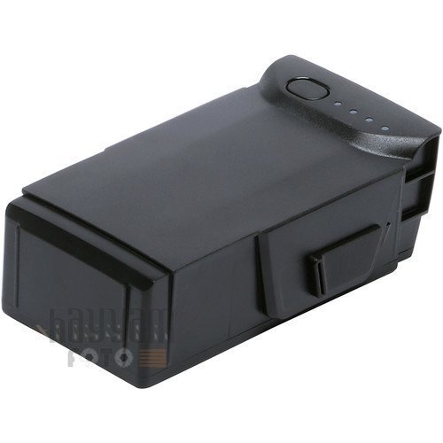 DJI Mavic Air Akıllı Batarya