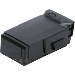 DJI Mavic Air Akıllı Batarya