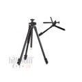 Benro A-1970 F Magnesium Aluminyum Flex Tripod