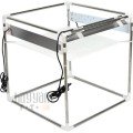 Godox LST40x40 Led Küp Çekim Çadırı