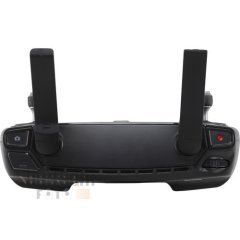 DJI Spark Uzaktan Kumanda