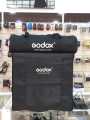 Godox LST40x40 Led Küp Çekim Çadırı