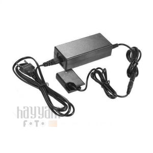 Andoer D5195 EH-5A + EN-EL14 Güç Kaynağı