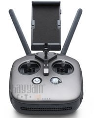 DJI Inspire 2 Yedek Kumanda