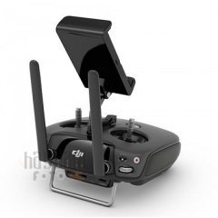 DJI Inspire 2 Yedek Kumanda