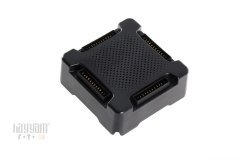 DJI Mavic - Part 7 Battery Charging Hub