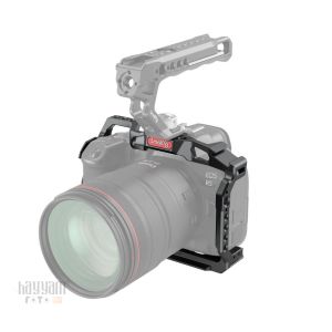 SmallRig 2982B Canon R5 & R6 & R5 C için Kafesi