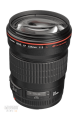 Canon EF 135mm f/2L USM