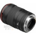 Canon EF 135mm f/2L USM