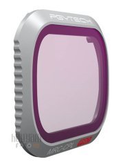 Pgytech Mavic 2 Pro MRC-UV Filtre (Professional)