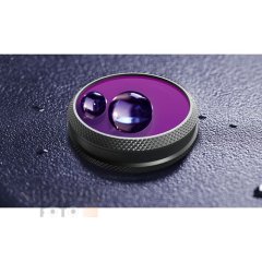 Pgytech Mavic 2 Zoom ND Filtre Seti (Pro) ND 8-16-32-64