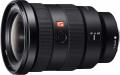 Sony 16-35mm FE f2.8 GM Zoom Lens
