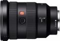 Sony 16-35mm FE f2.8 GM Zoom Lens