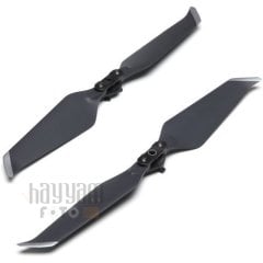 Dji Mavic 2 Low-Noise Pervane