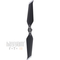 Dji Mavic 2 Low-Noise Pervane