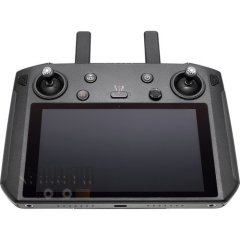 Dji Smart Controller