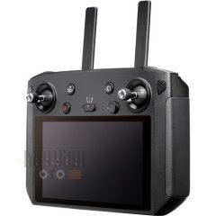 Dji Smart Controller