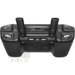 Dji Smart Controller