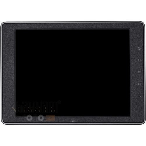 Dji CrystalSky 7.85'' High-Brightness Monitor