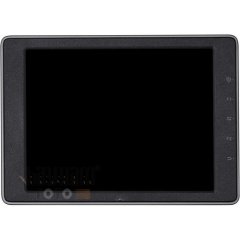 Dji CrystalSky 7.85'' High-Brightness Monitor