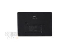 Dji CrystalSky 7.85'' High-Brightness Monitor