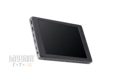 Dji CrystalSky 7.85'' High-Brightness Monitor