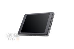 Dji CrystalSky 7.85'' High-Brightness Monitor