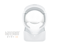 Dji Goggles FPV