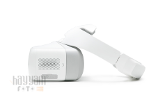 Dji Goggles FPV