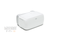 Dji Goggles FPV