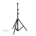 GDX LV-700C-II 2'li Full Set (70x100 Softbox + 260 cm Kalın Işık Ayağı)