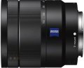 Sony Vario-Tessar T* E 16-70mm f/4 ZA OSS Lens