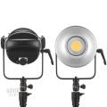 GDX LV-700C-II Full Set (70x100 Softbox + 260 cm Kalın Işık Ayağı)