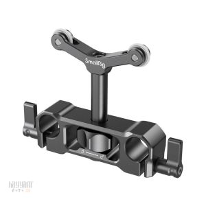 SmallRig 2727 15mm LWS  Evrensel Lens Desteği