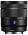 Sony Vario-Tessar T* E 16-70mm f/4 ZA OSS Lens