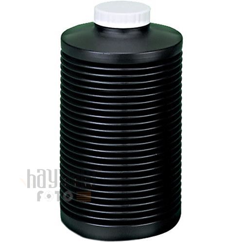 Kaiser Akordiyon Şişe 550 - 1000 ml (4198)