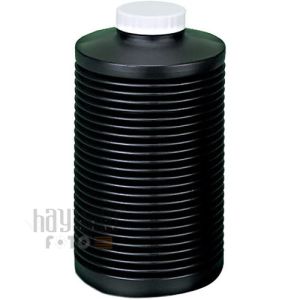 Kaiser Akordiyon Şişe 550 - 1000 ml (4198)