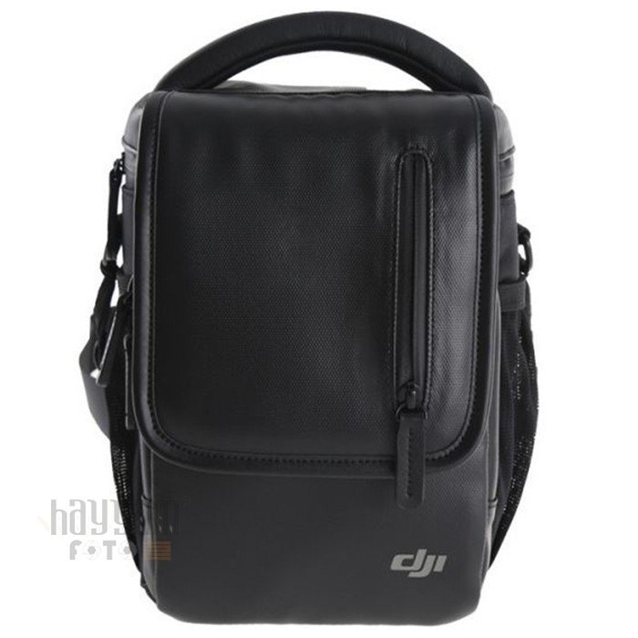 DJI Mavic Pro Shoulder Bag Part 30