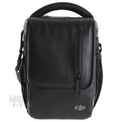 DJI Mavic Pro Shoulder Bag Part 30